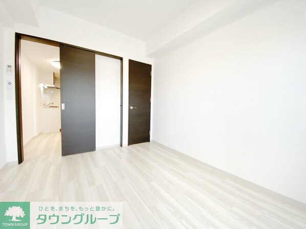 エステムコート名古屋ライブゲートの物件内観写真